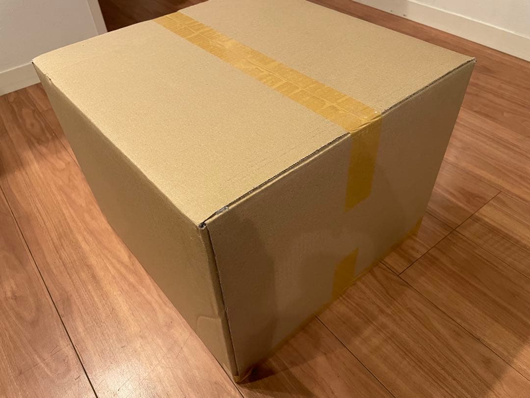 【未開封】NEUMANN KU100 ダミーヘッド バイノーラルステレオマイク