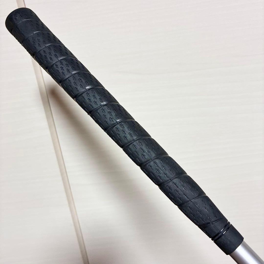 超豪華 希少 NIKE VRS レディース ゴルフセット