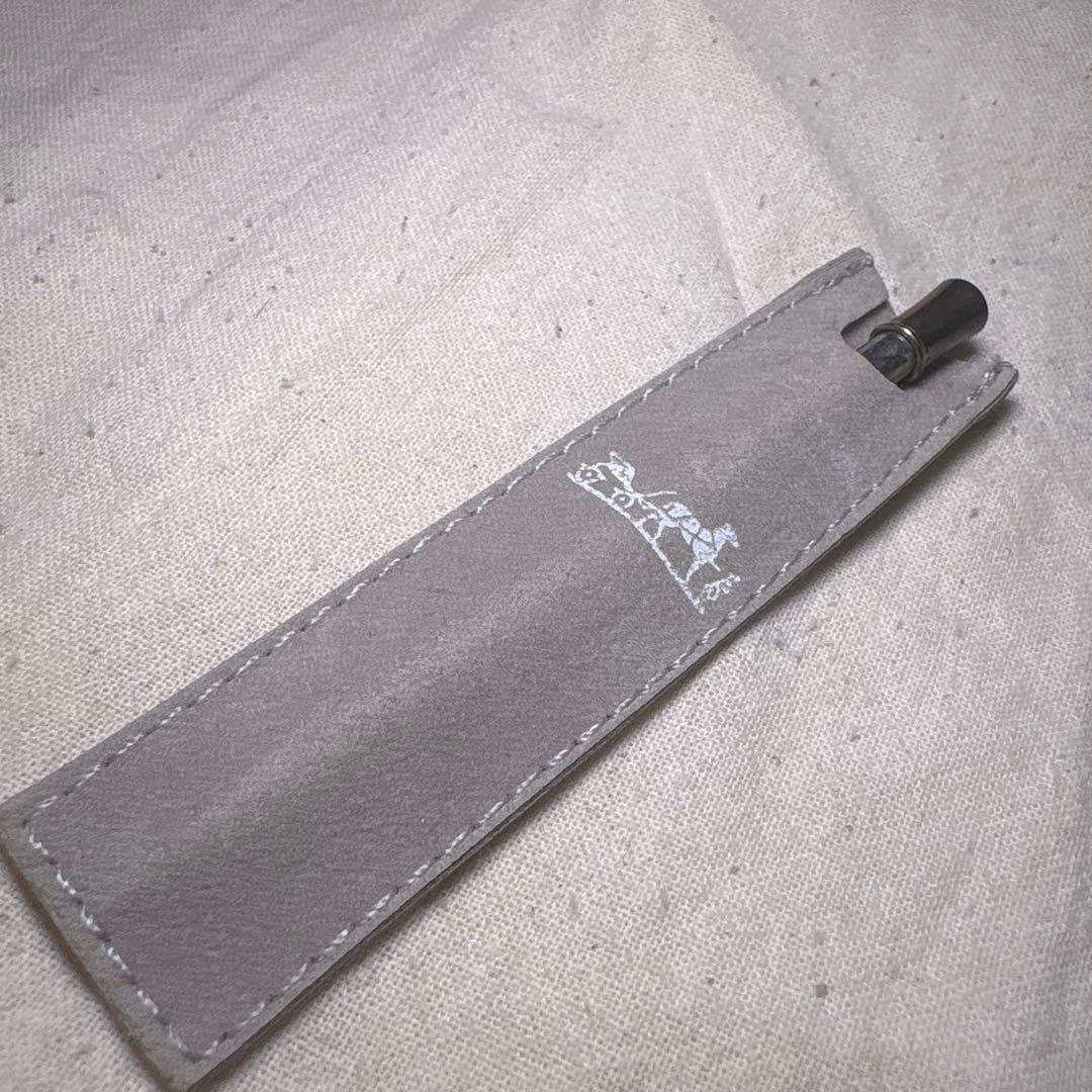 HERMES エルメス　ペン