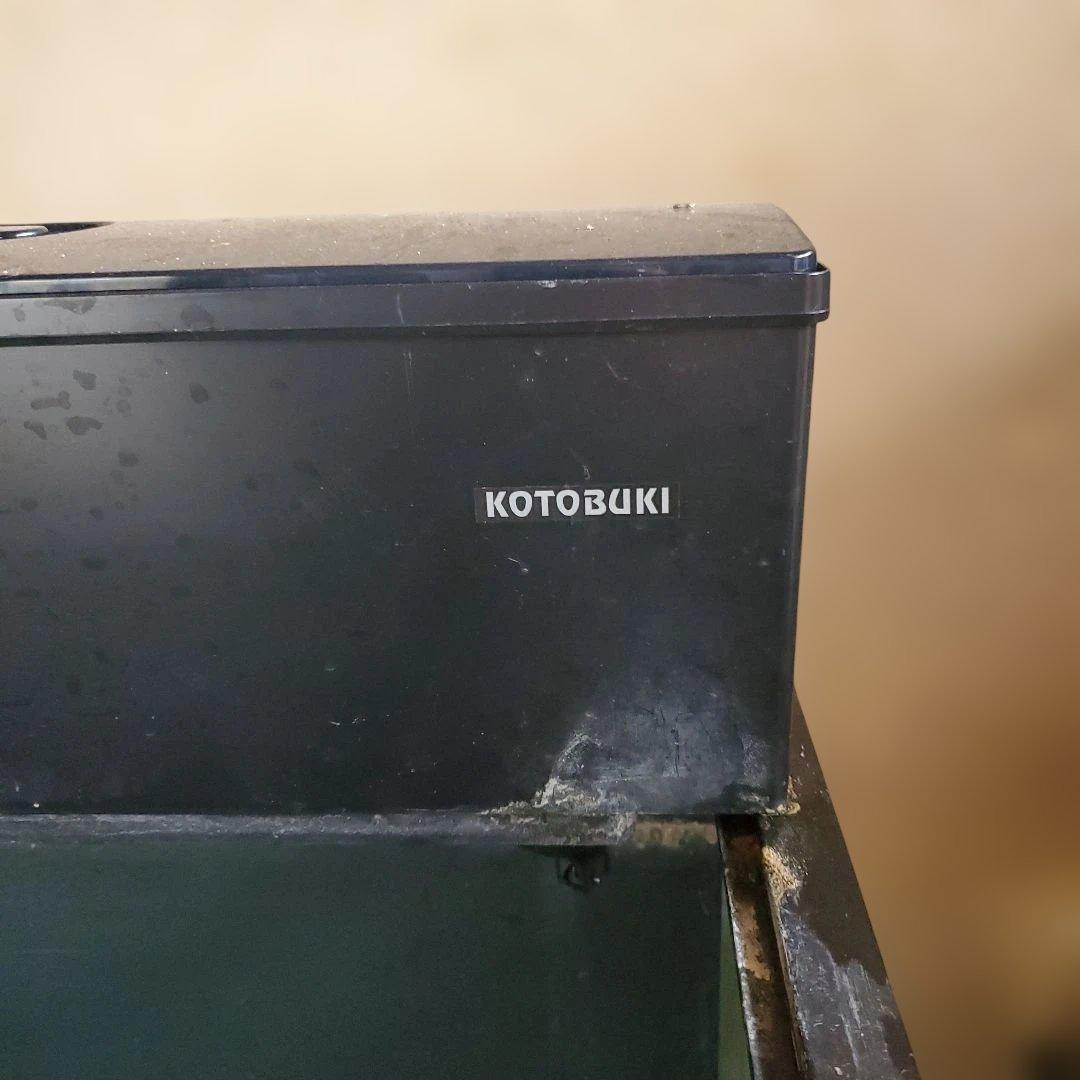 水槽一式　1200水槽　　高さ450 奥行き450