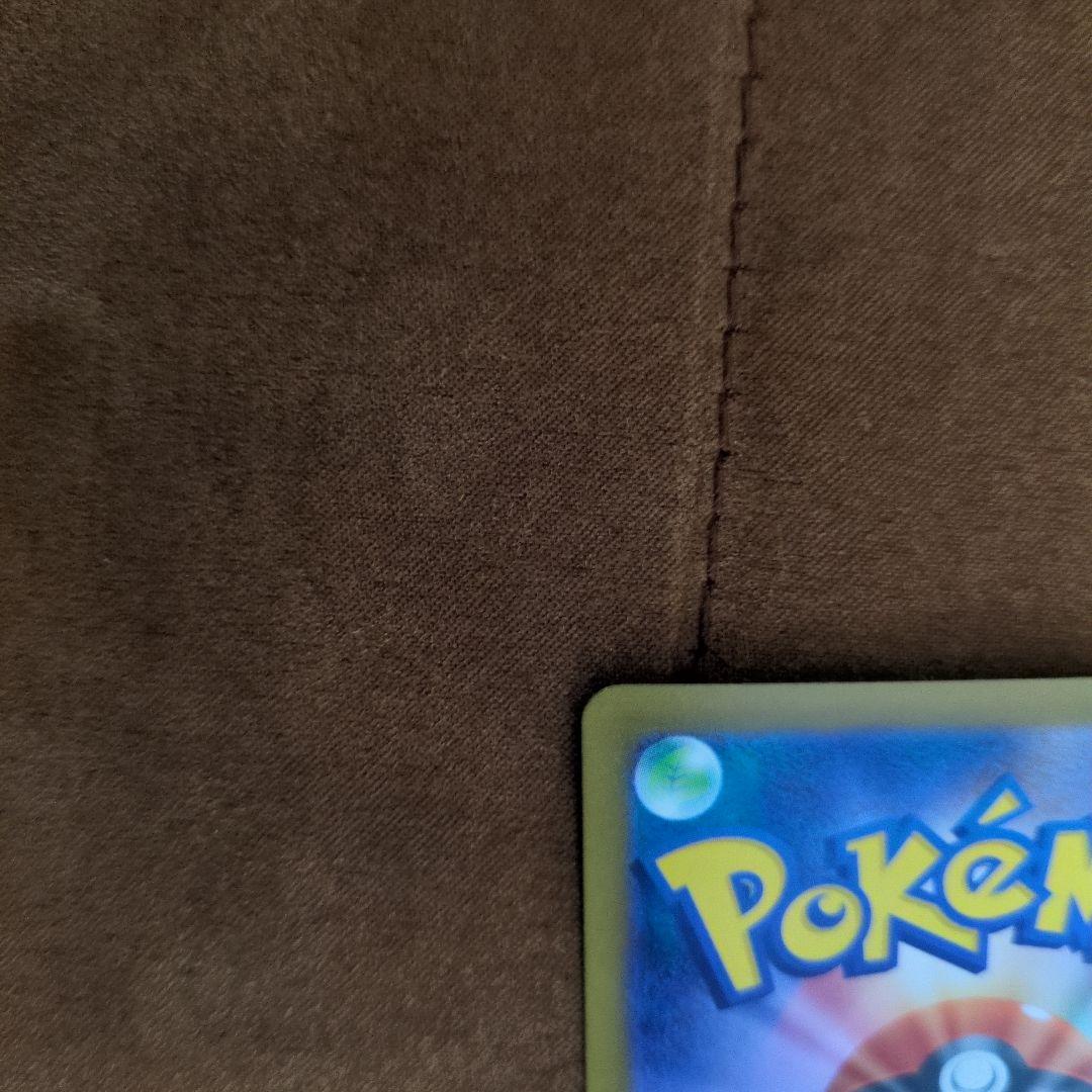 ポケモンカード、ムニキスゼロ、sarニャース