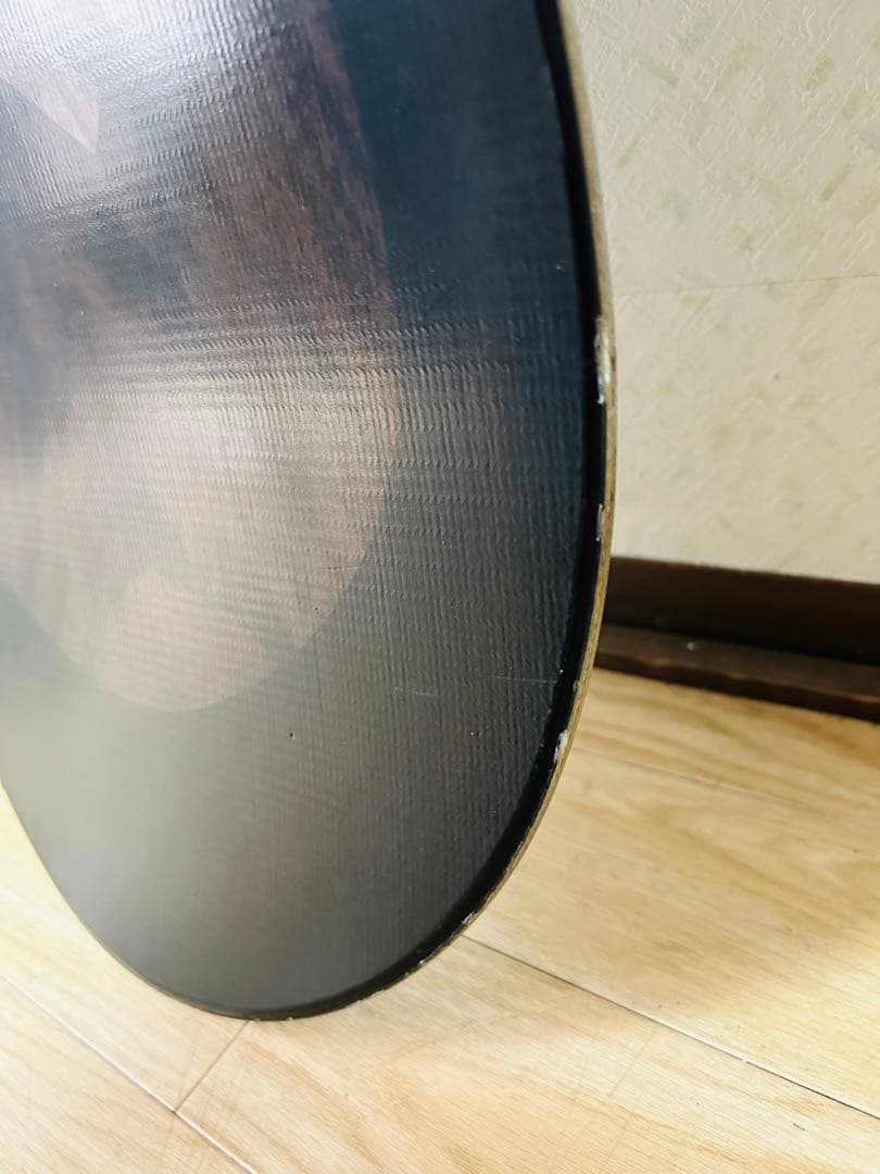 HEAD スノーボード ability 158 ビンディング セット　板　カバー