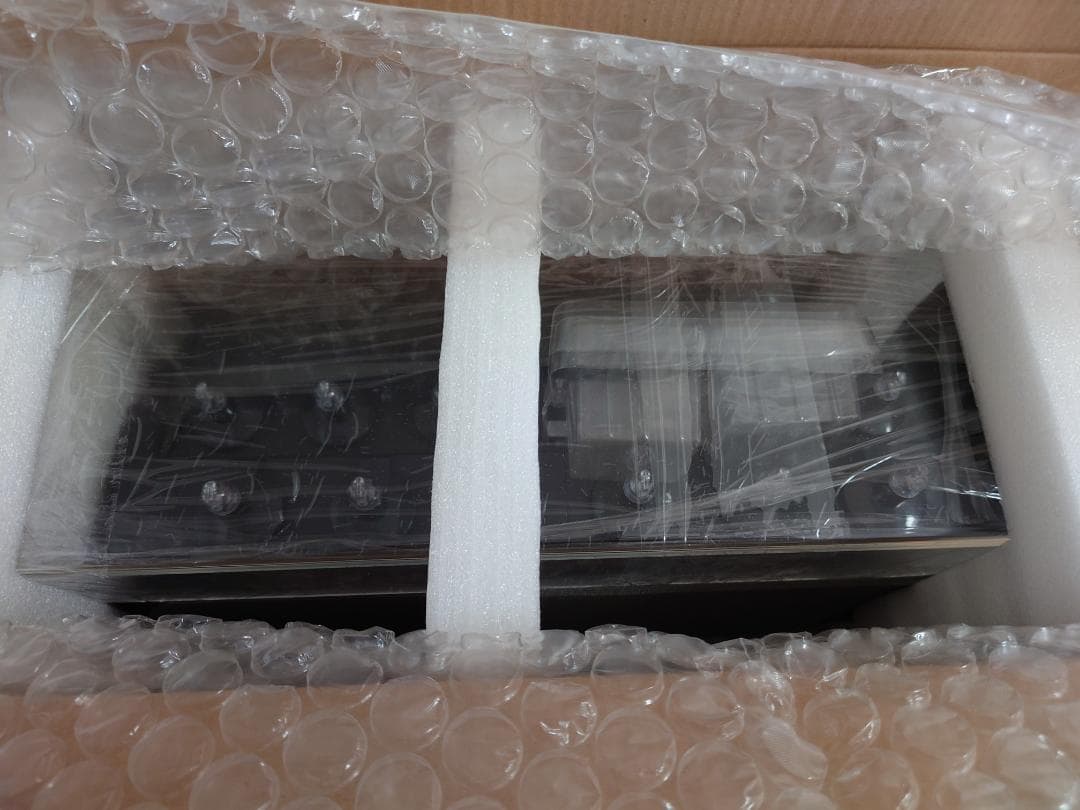 仮面ライダー マスクコレクション プレミアム発光台座ディスプレイ〜序章〜