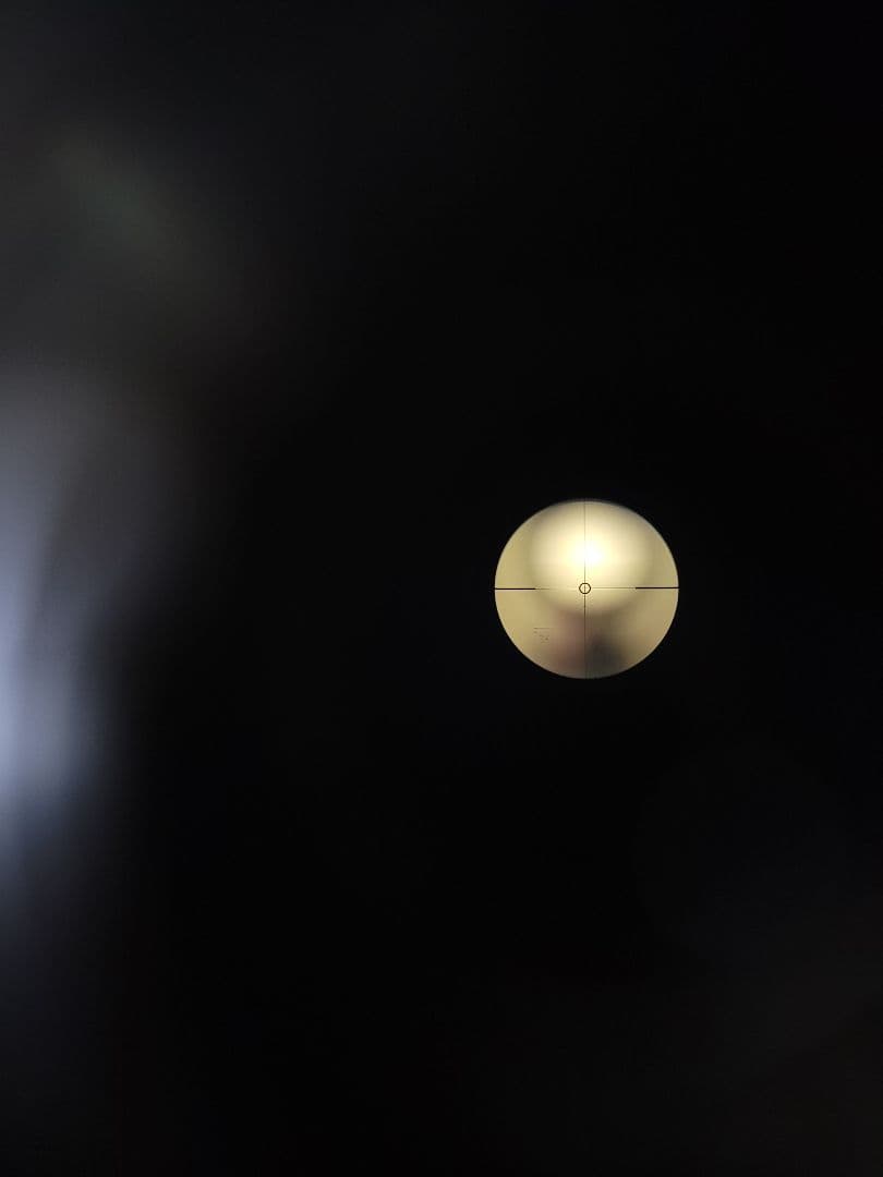 G36K 次世代電動ガン