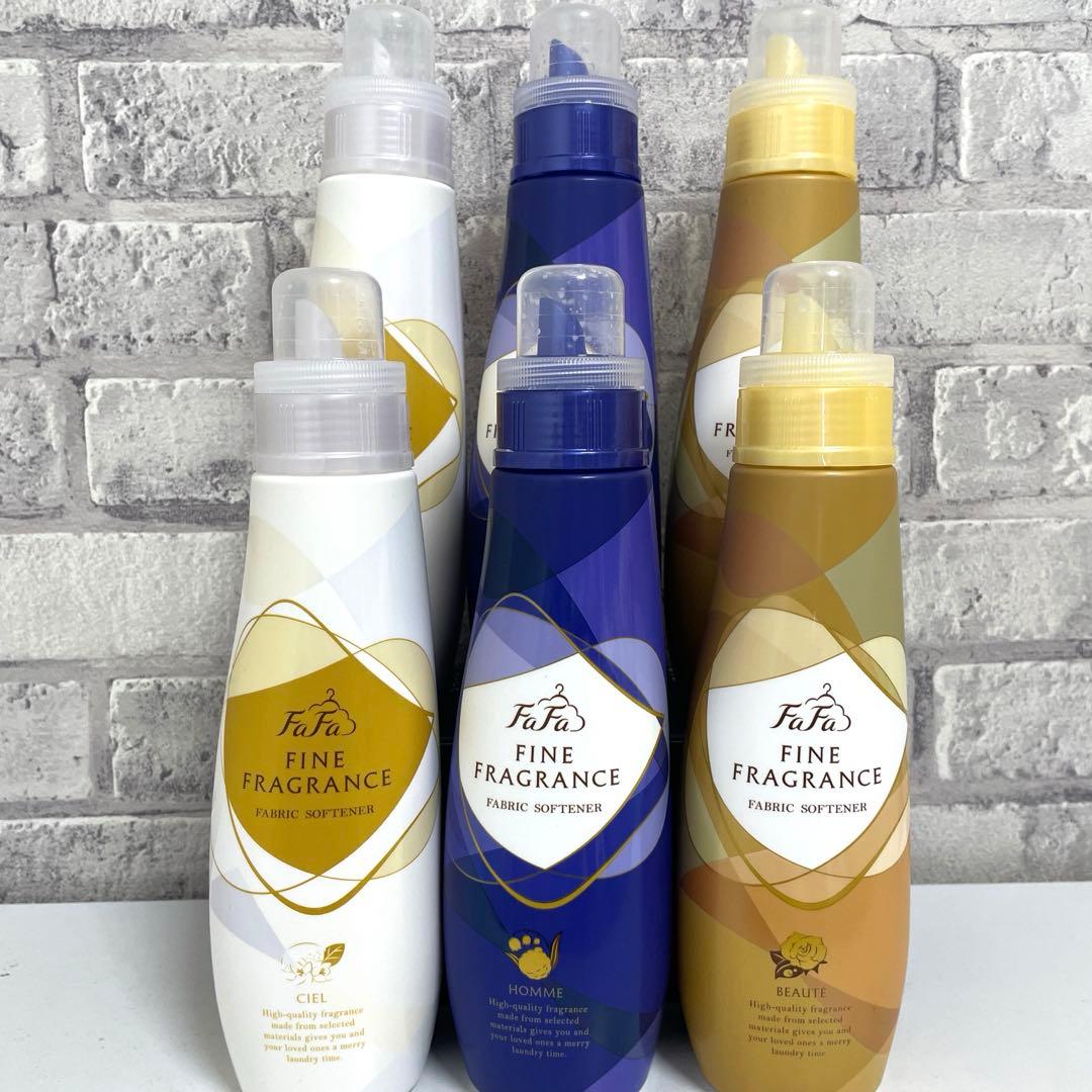 お菓子まとめ売り 食品 日用品