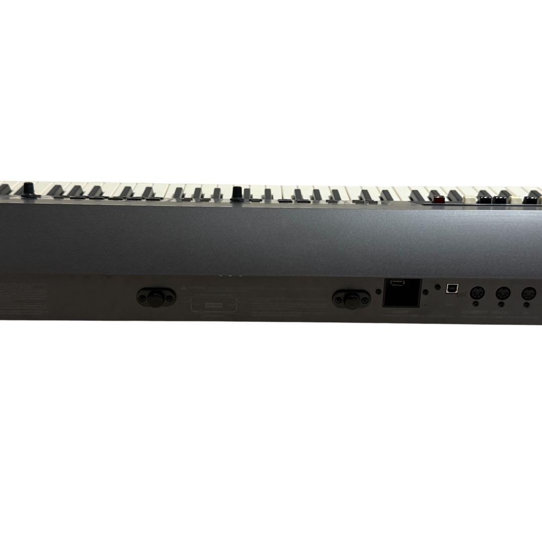 Roland V-COMBO VR-700 76鍵 シンセサイザー 名機 動作品