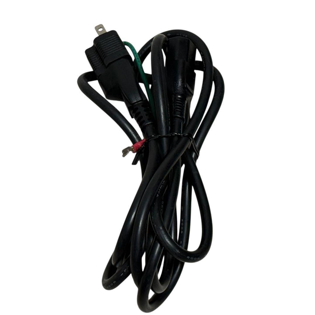 Roland V-COMBO VR-700 76鍵 シンセサイザー 名機 動作品