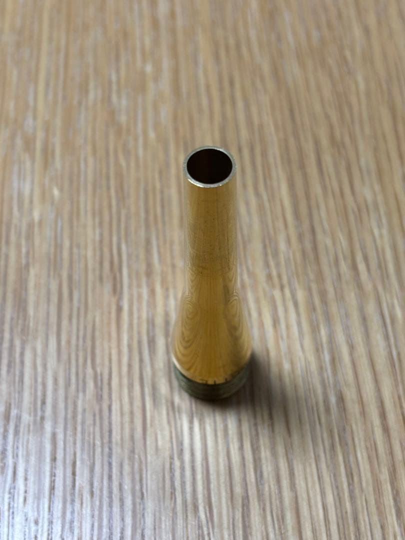 管楽器・吹奏楽器 MONETTE B7F