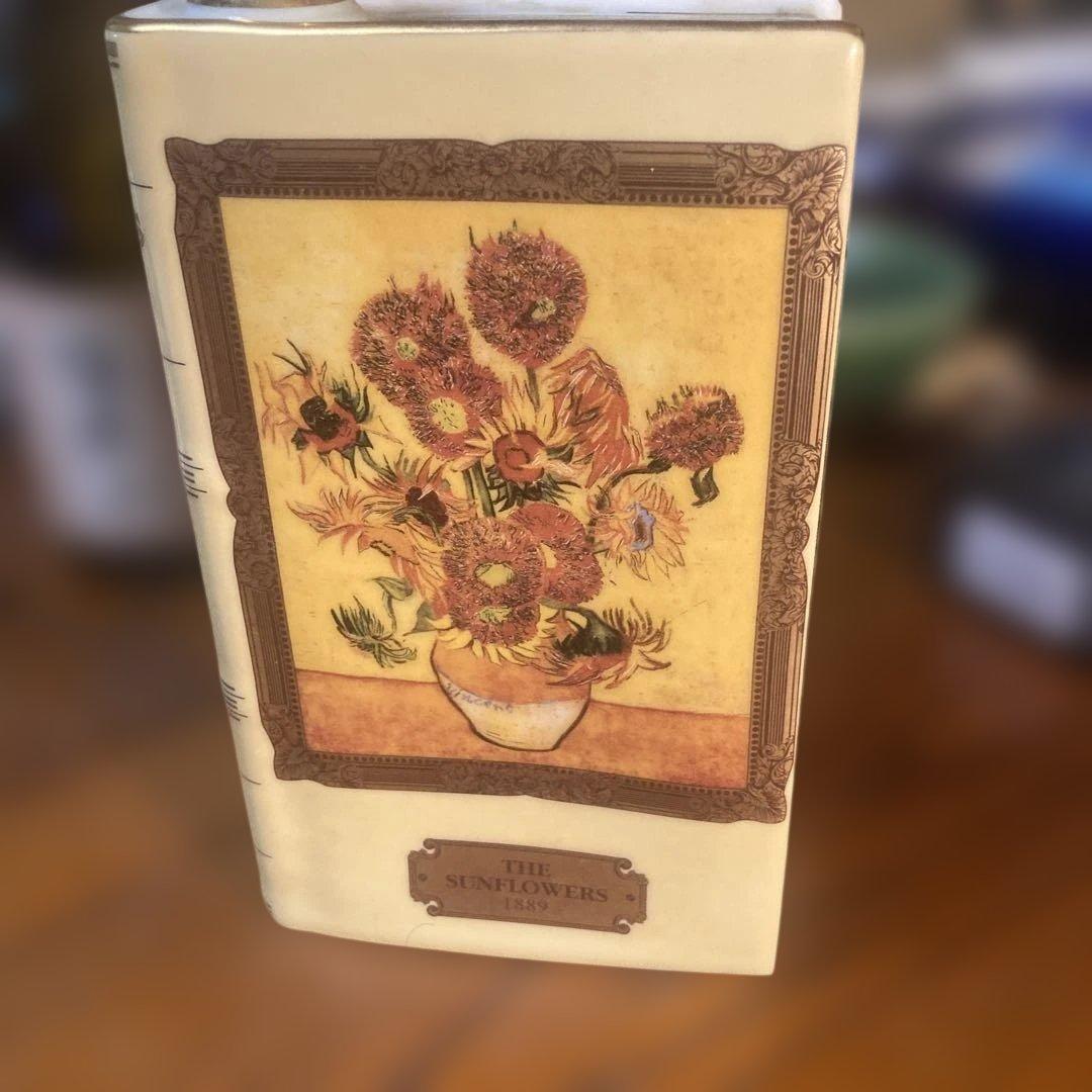 CAMUS ＮＡPOLEON ＃book