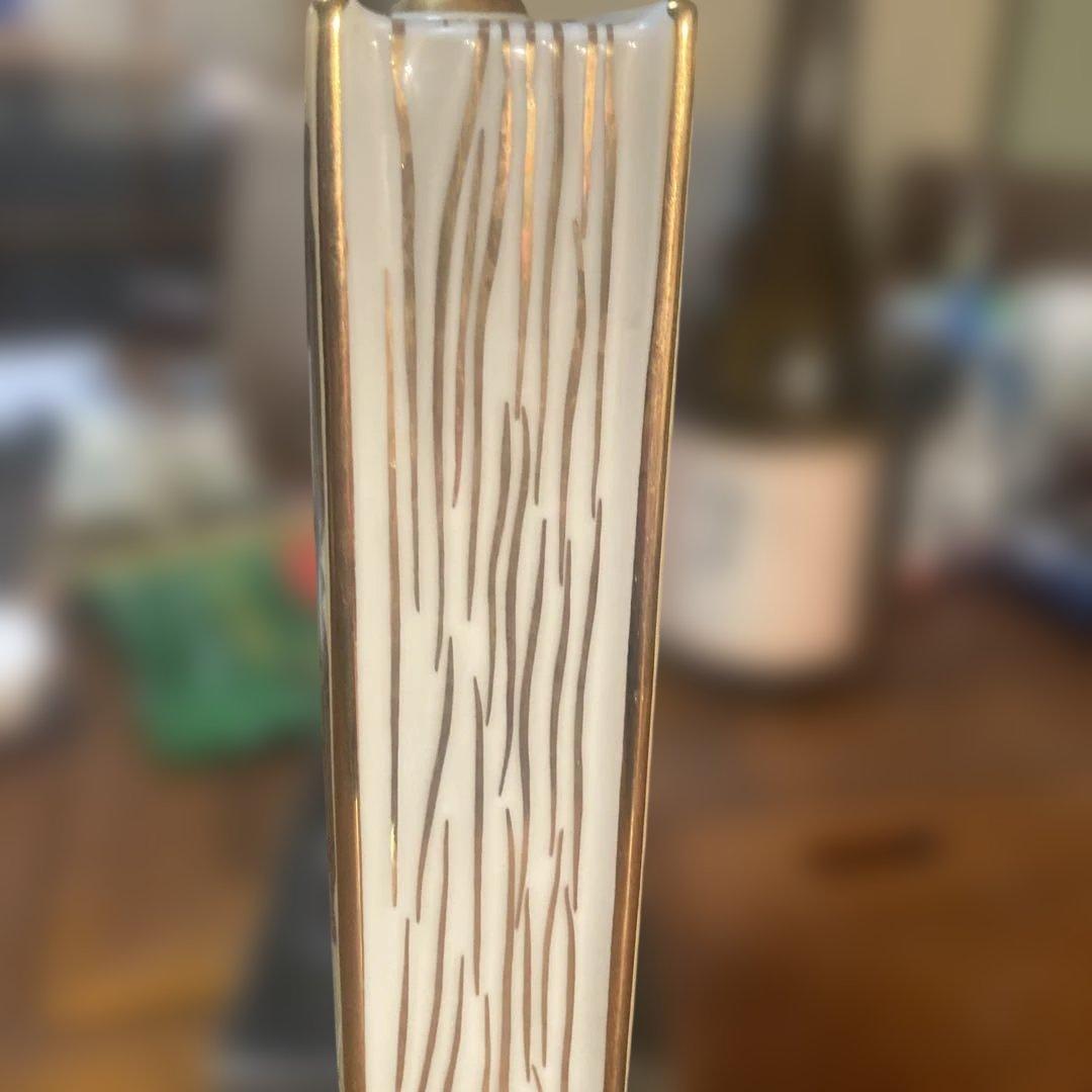 CAMUS ＮＡPOLEON ＃book