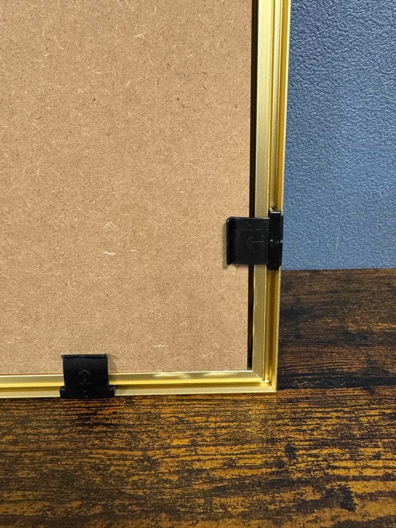 櫻井幸雄　ピンクの雨ぐつ　 絵画　 絵