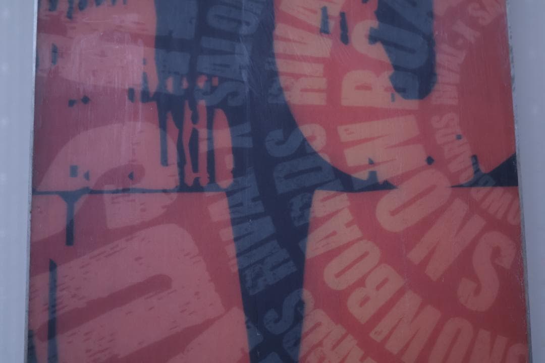 美品 サロモン RIVAL-X 147 ビンディングセット SALOMON