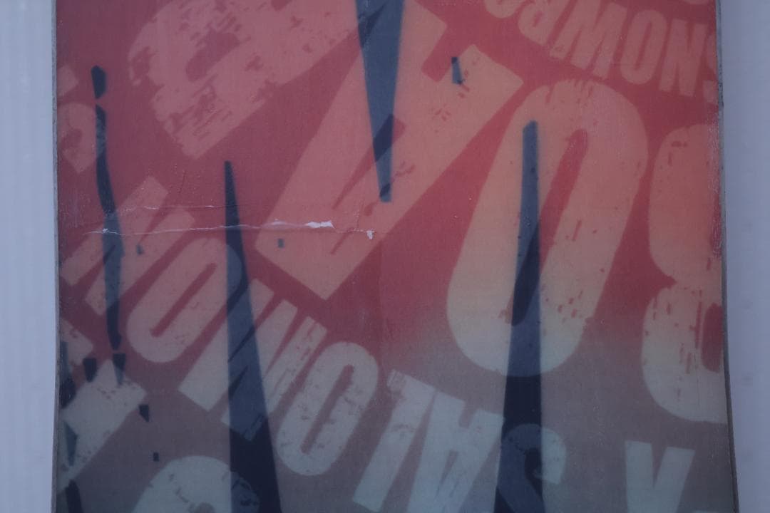 美品 サロモン RIVAL-X 147 ビンディングセット SALOMON