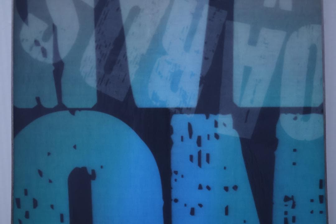 美品 サロモン RIVAL-X 147 ビンディングセット SALOMON