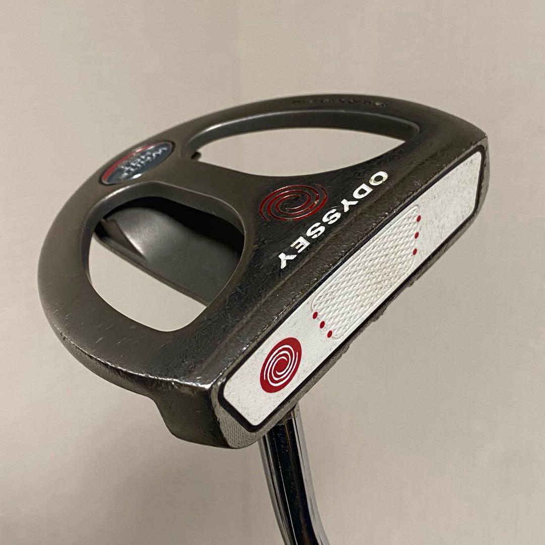 ★千円ずつ値下げ メンズゴルフクラブフルセット★飛ぶ　NEXGEN ブリヂストン