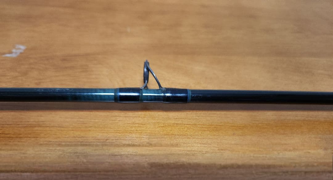 MR.DON SH58　ミスタードン スタンプヒッター　グリップなし　オマケ付