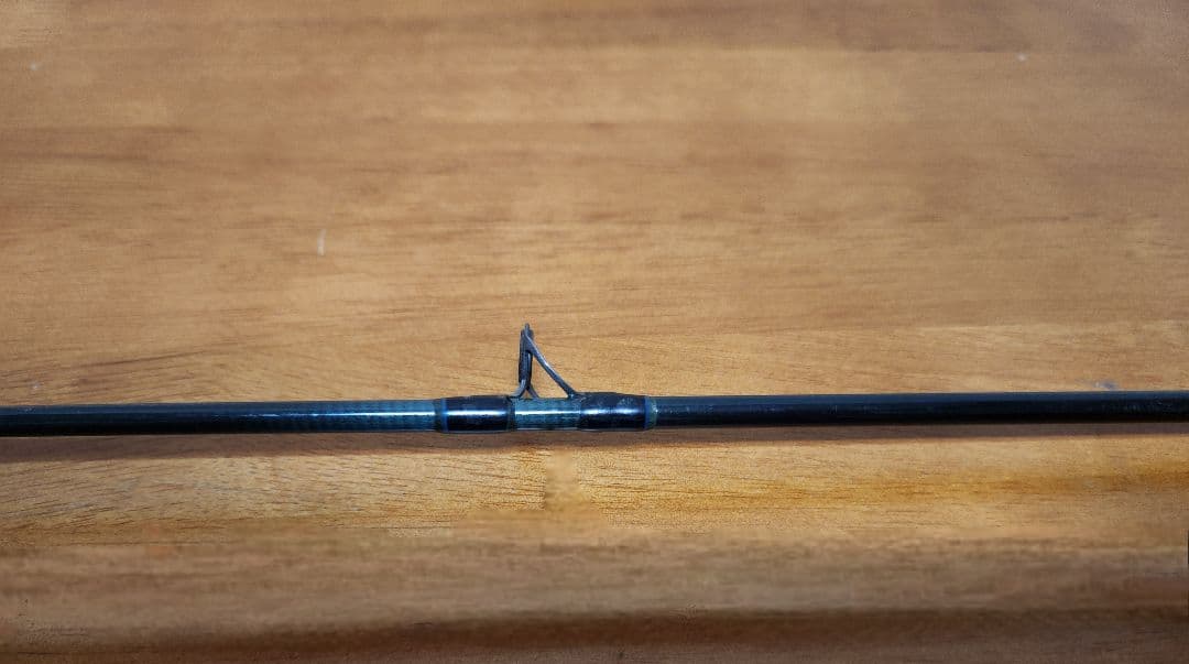 MR.DON SH58　ミスタードン スタンプヒッター　グリップなし　オマケ付