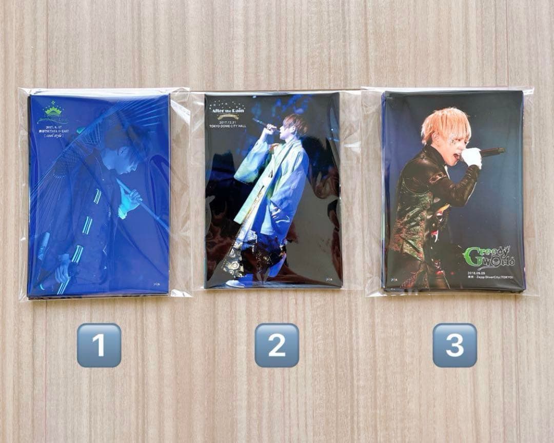 浦島坂田船　うらたぬき　やまだぬき　まとめ売り