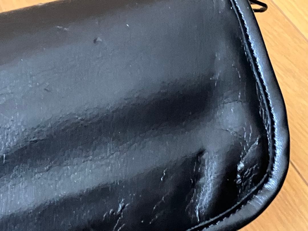 【4点セット】1.トライアングル 2.ケース 3.ホルダー 4.ビーターセット