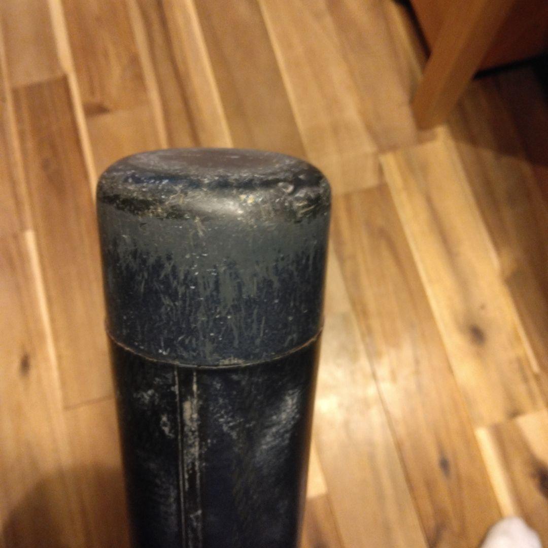 ミズノ　レガシーバット　少年野球用