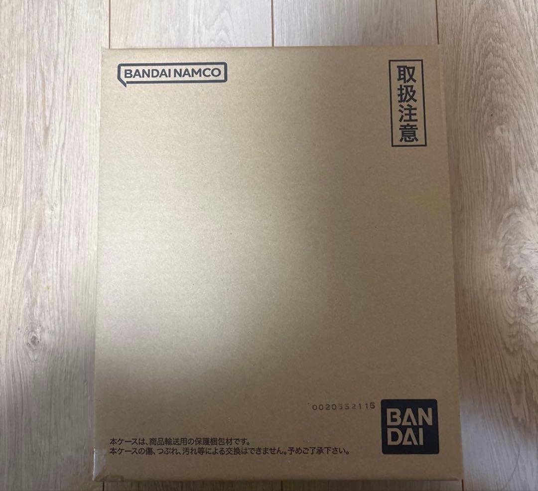 ドラゴンボールスーパーダイバーズ 9ポケットバインダーセット　40th