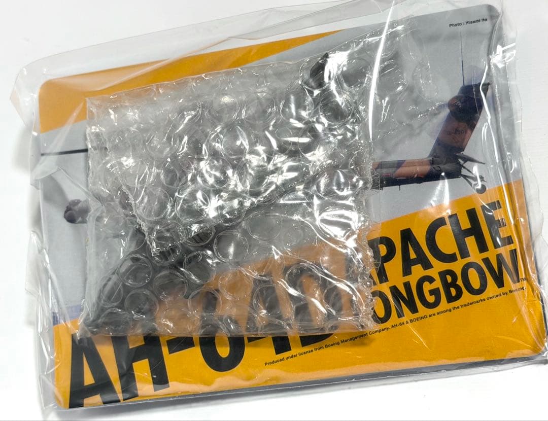 カフェレオ J-Wings 1/144 塗装済みモデルセット