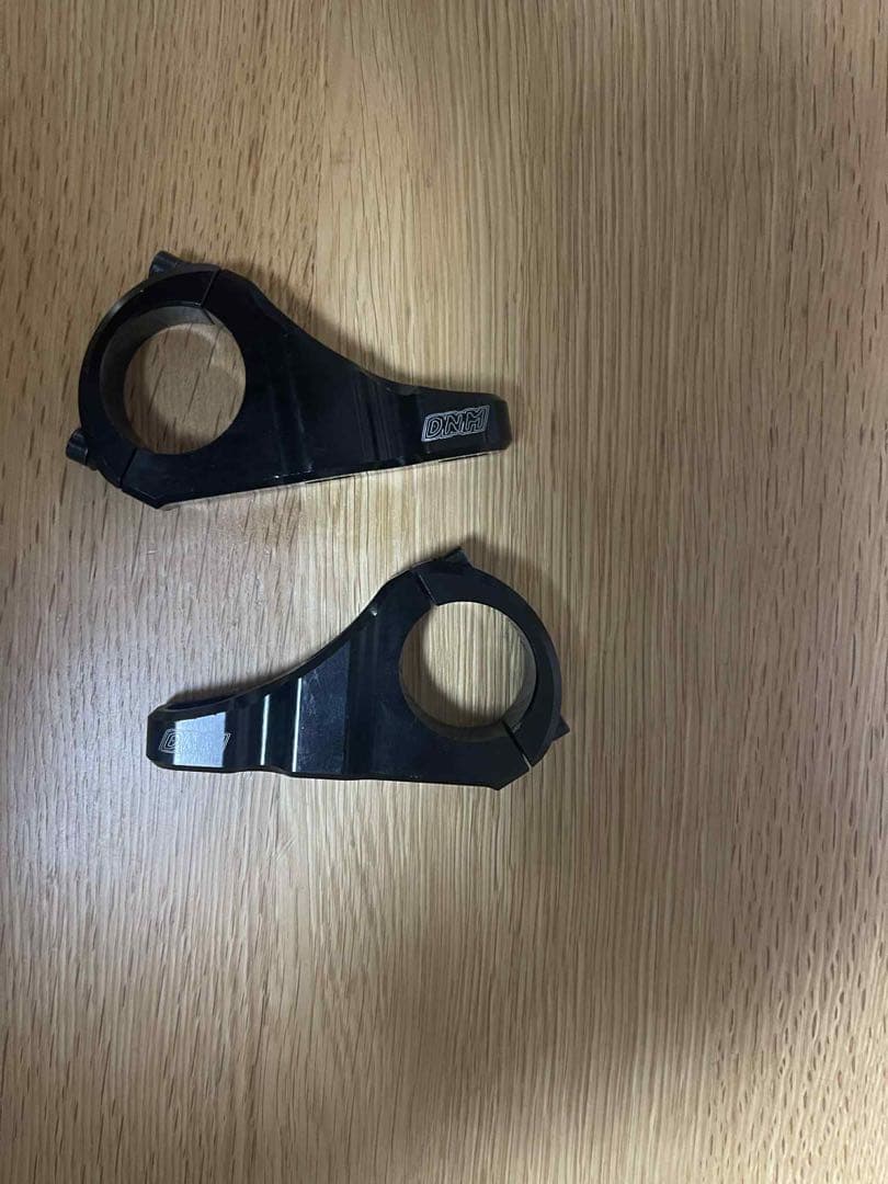 FOX40 factory 27.5インチ