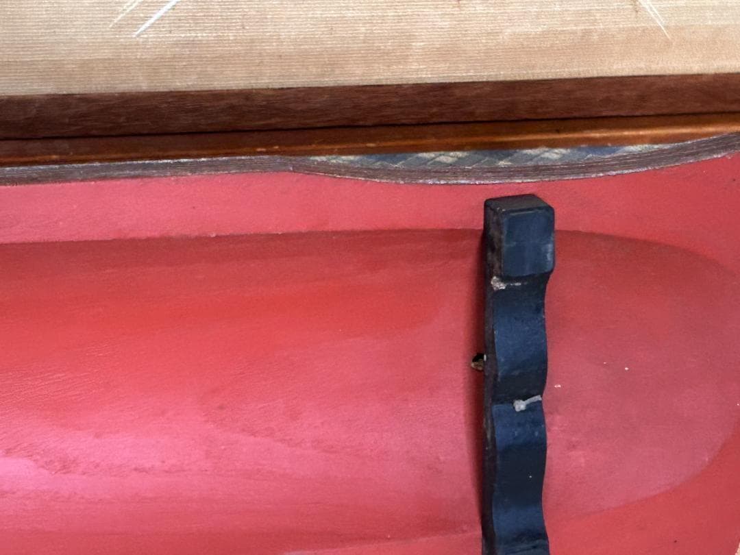 け*ー様 一弦琴　須磨琴