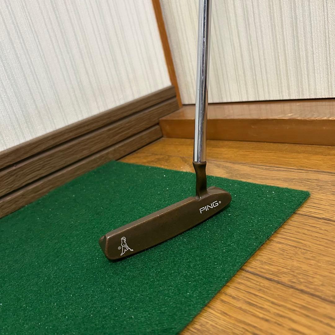 良品 地クラブ リョーマゴルフ ピン マックテック メンズ ゴルフクラブ セット