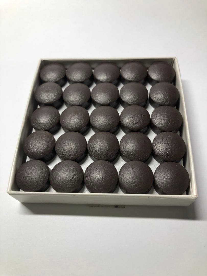 Le Professional ビリヤードキューティップ 14mm 11箱