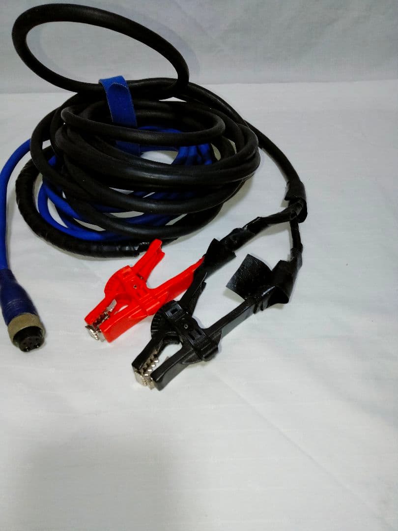 シマノ SHIMANO 電動リール 電動丸4000HP