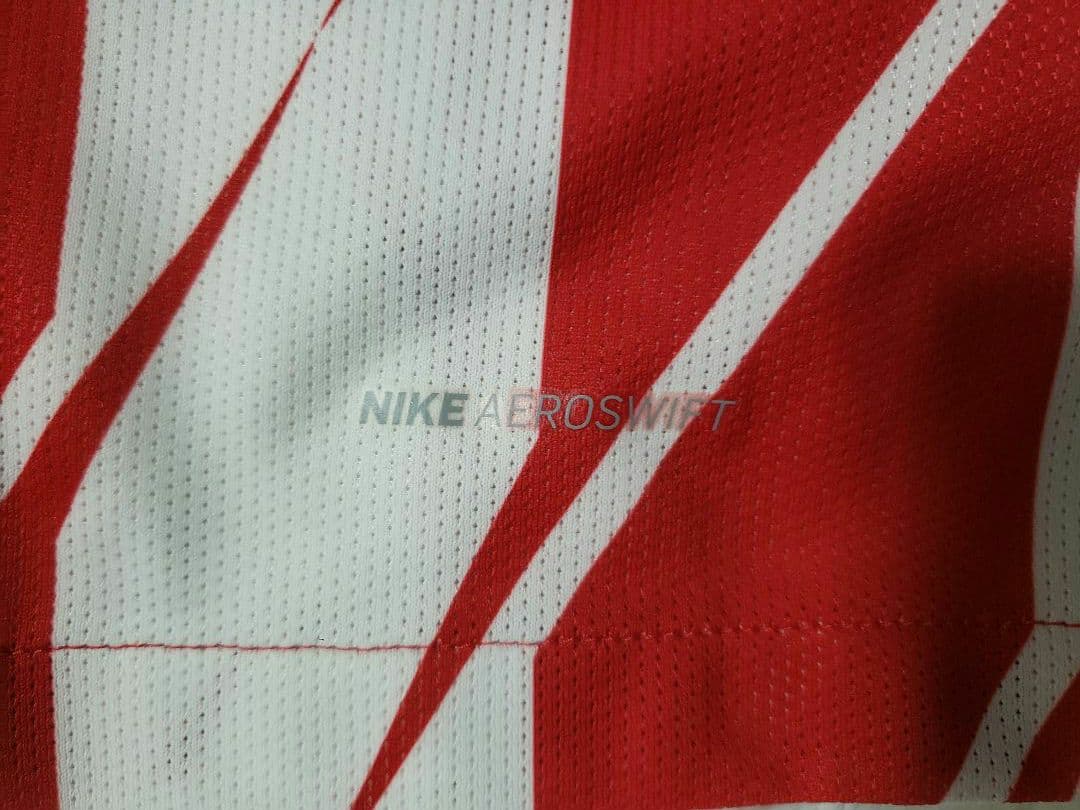 【希少】フェルナンド・トーレス アトレティコ 17/18(H) ELパッチ