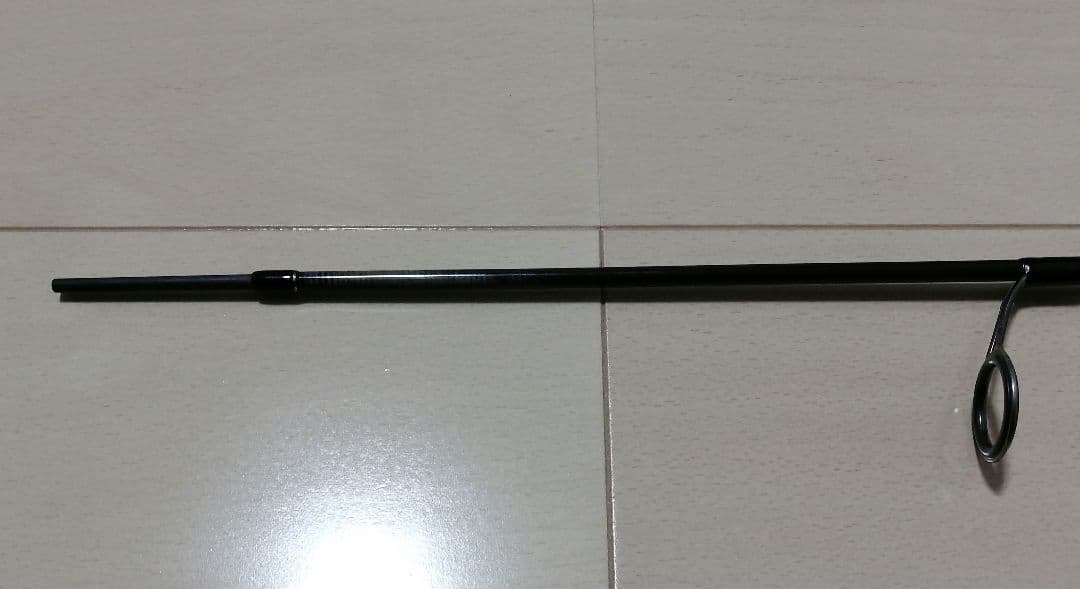 イトウクラフト　エキスパートカスタム510ULX