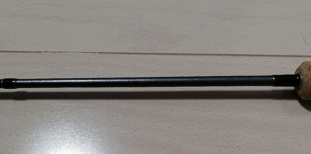 イトウクラフト　エキスパートカスタム510ULX