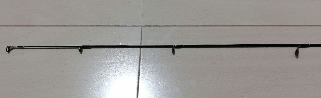 イトウクラフト　エキスパートカスタム510ULX