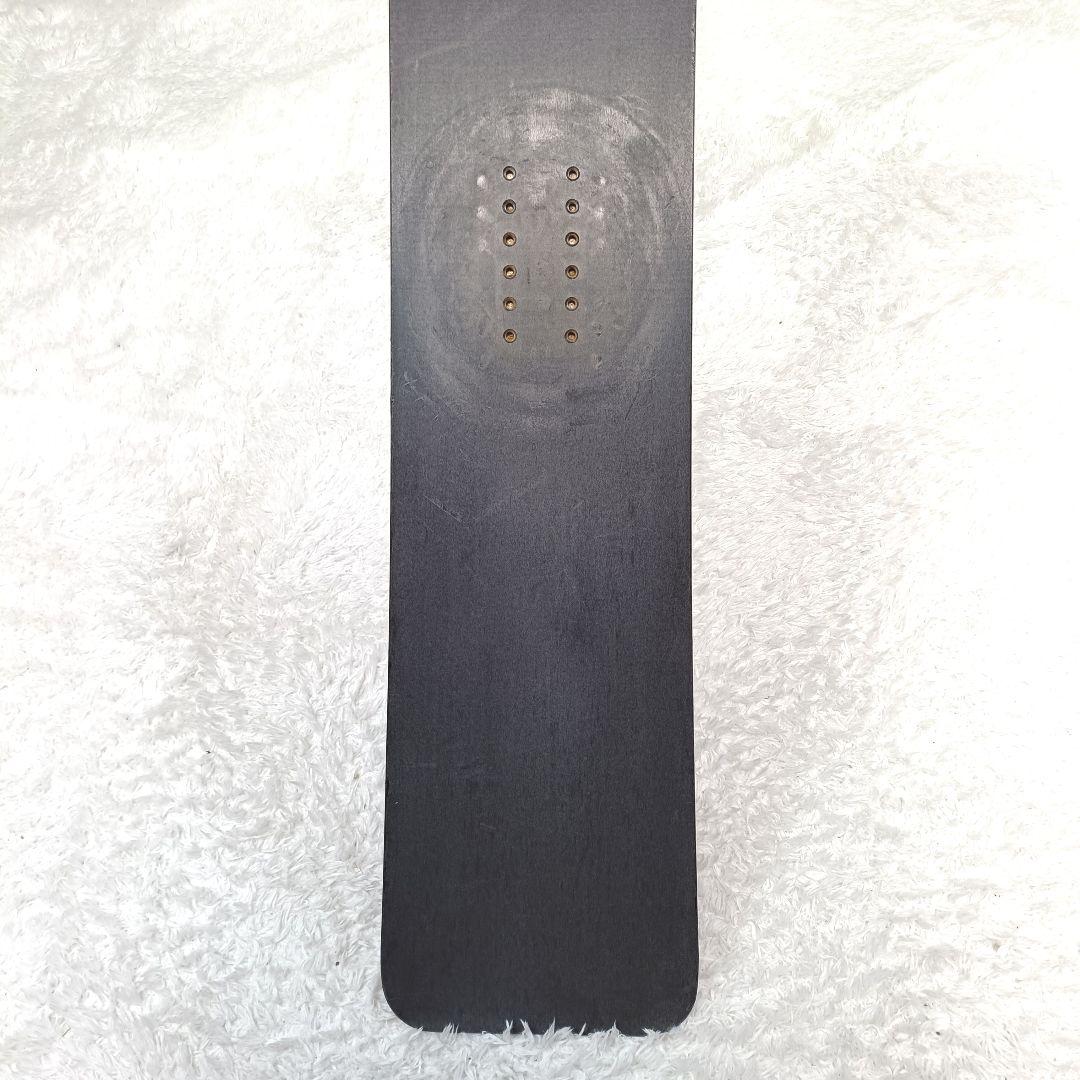 GRAY tycoon グレイ タイクーン 72 スノーボード ボード