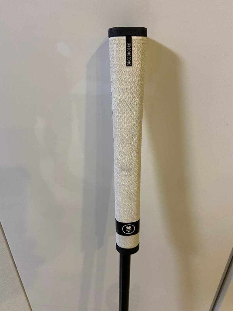 h*o様 ラブゴルフ　ゼロトルクパター　特注品