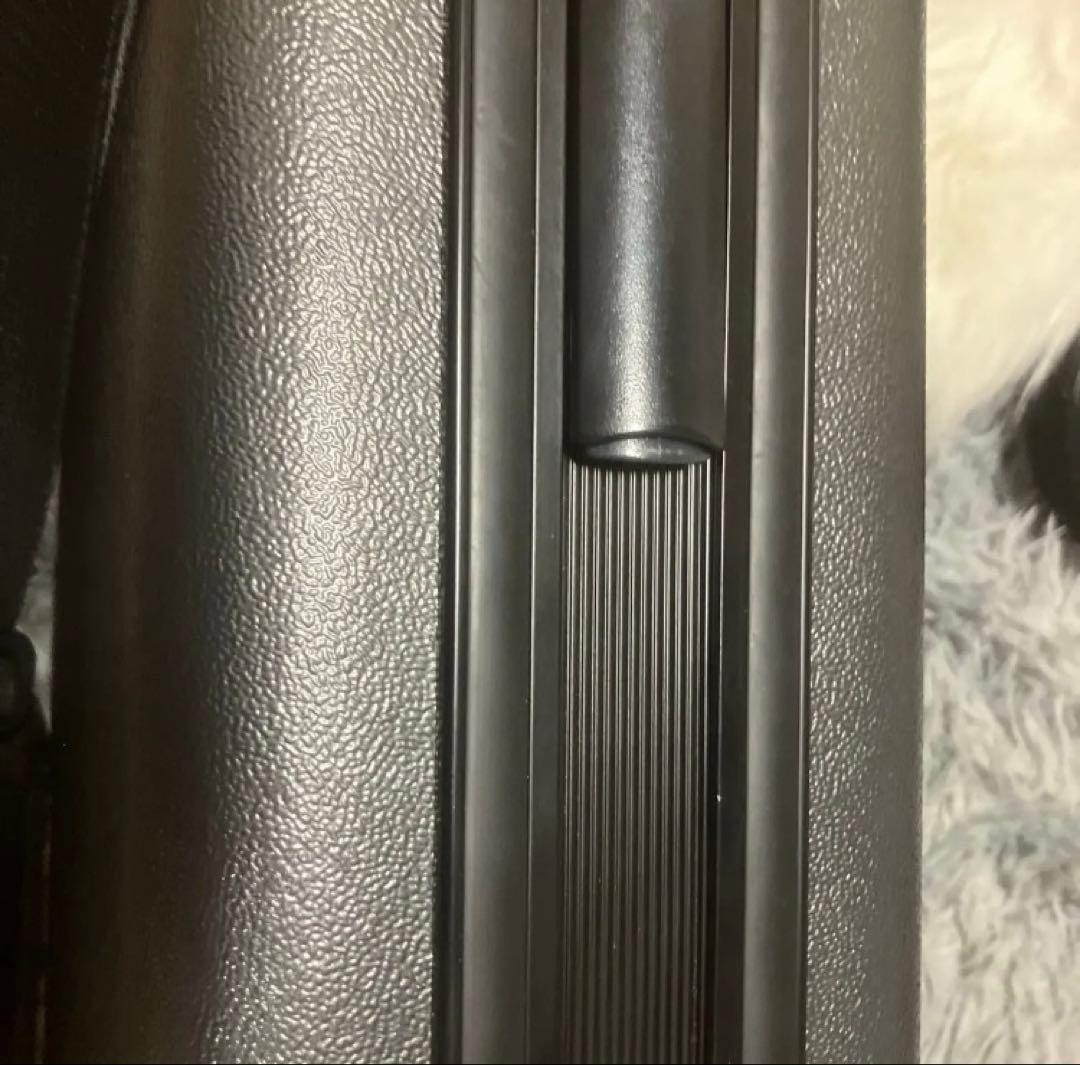 【最終価格】テナーバストロンボーン YAMAHA YSL-456G中古