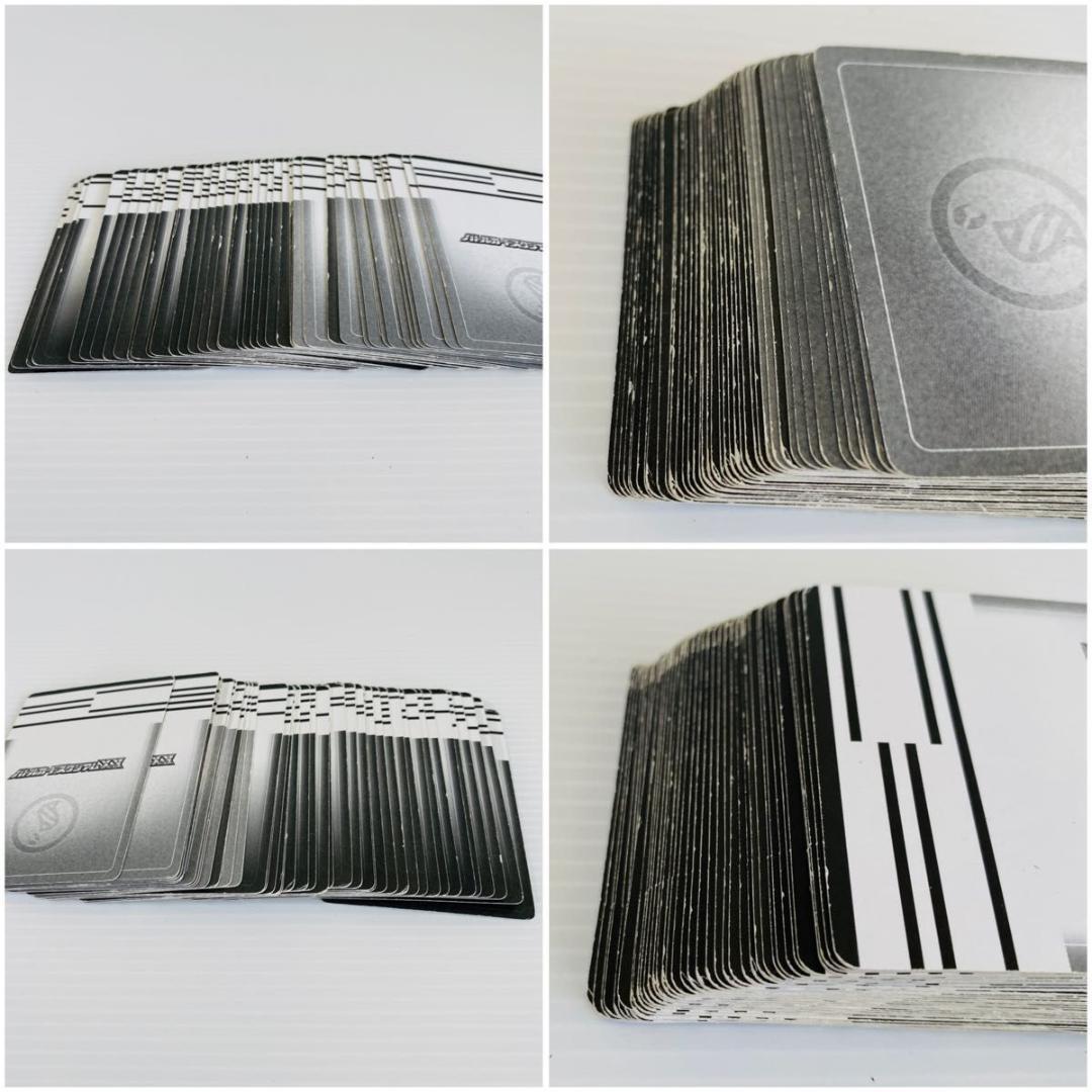 希少！ ポケットモンスター バトルカードスタジアムXY 初回限定 ポケモンカード