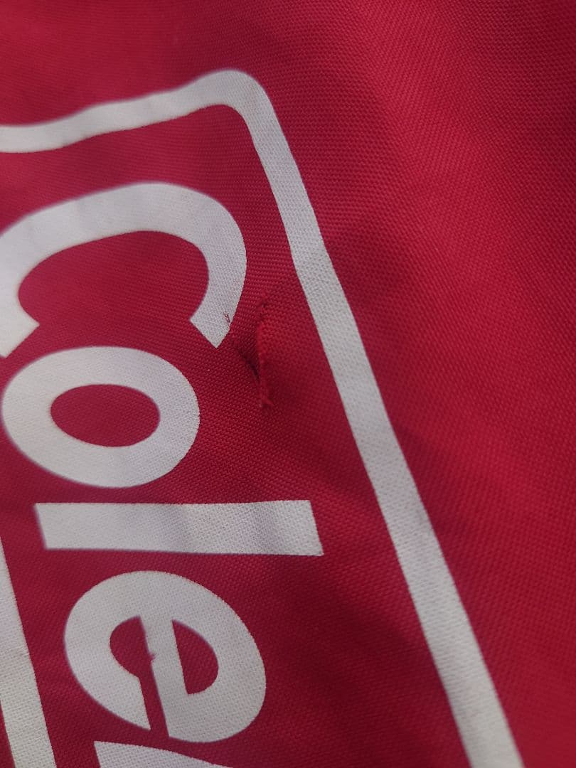 コールマン　ツーウェイキャプテンチェア 3 個