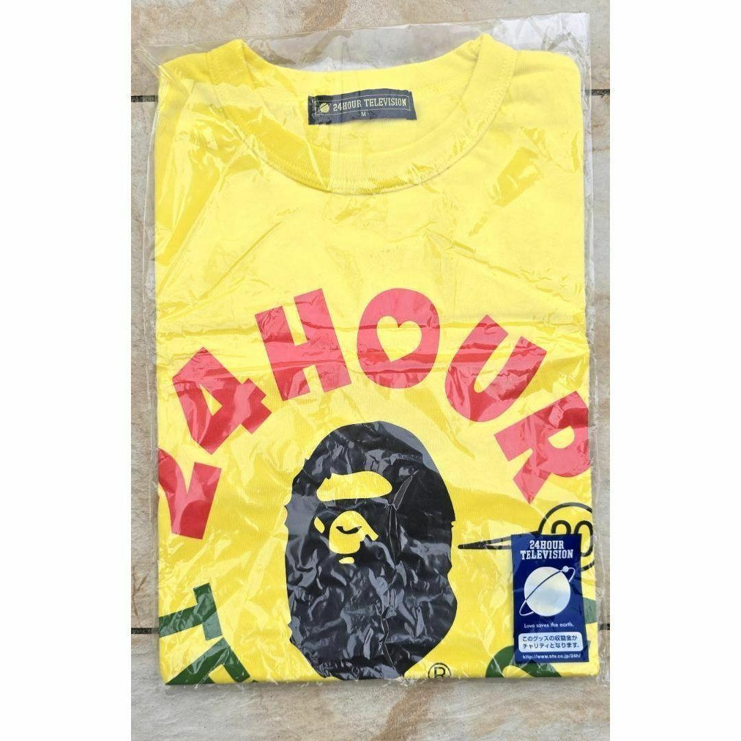 1セット限り！！＃A BATHING APE アベイシング エイプ 9品セット