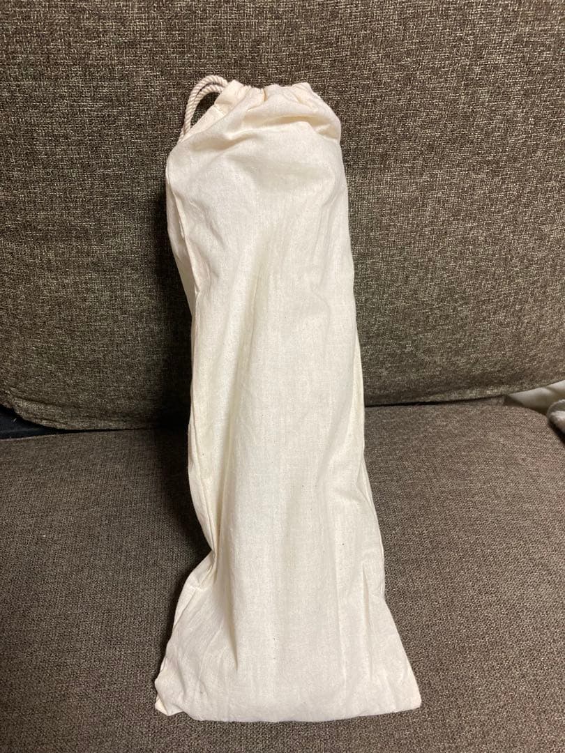 PO.SU.TA. compact ポスタースタンド　同人誌即売会　コミケ他