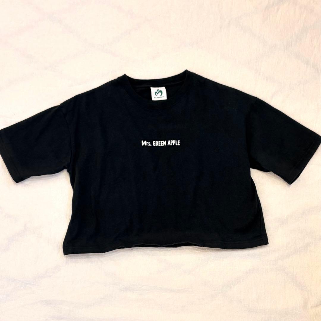 ミセスグッズセット⭐︎おまけ付き ノア ゼンジン ペンライト