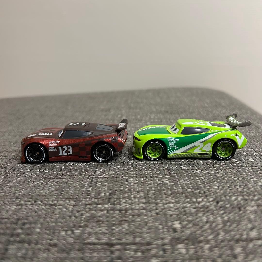 としあつ様　ご検討品