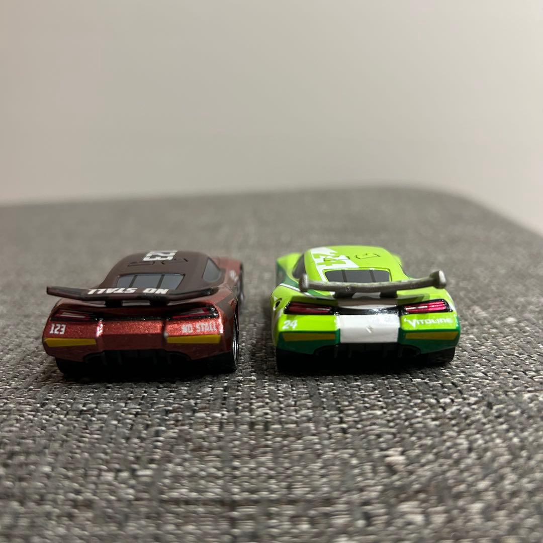 としあつ様　ご検討品