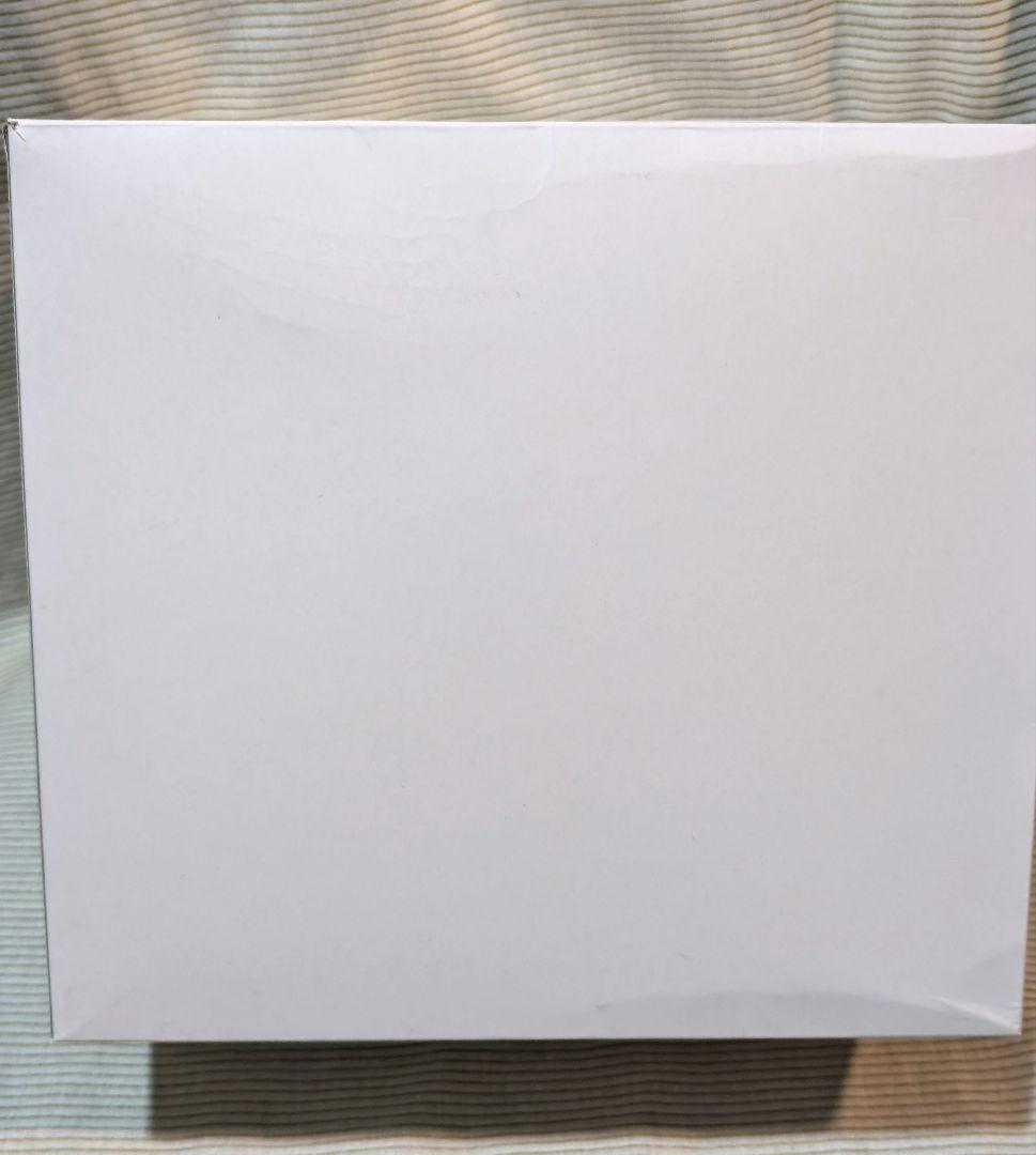 初音ミク　フィギュア　latidos 2022ver. 2種セット