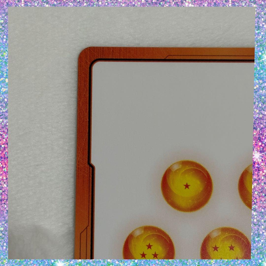 MANGA BOOSTER 02 エナジーマーカー 金エナマ 37巻 E-85