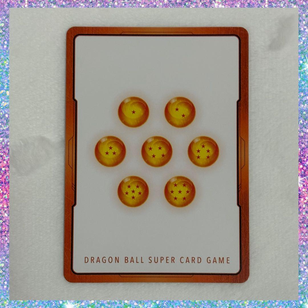 MANGA BOOSTER 02 エナジーマーカー 金エナマ 37巻 E-85