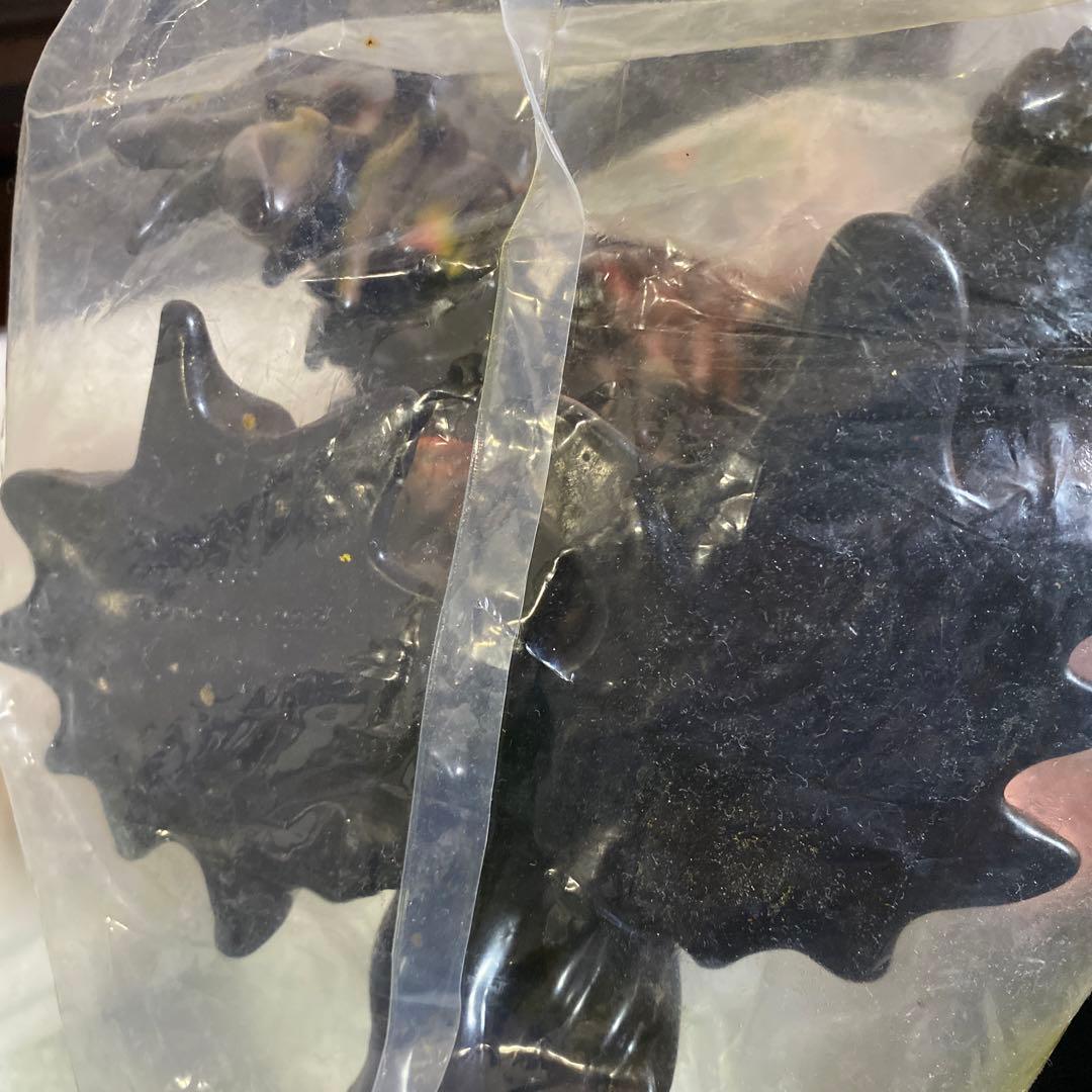 CCP  メルマガ限定　G ヘドラ