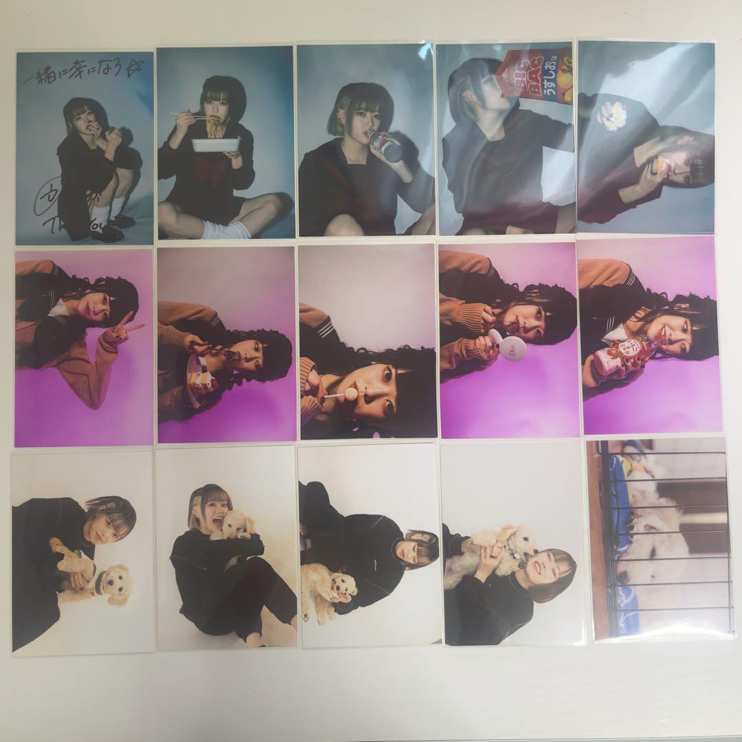 おこさまぷれ〜と。のぴ グッズ まとめ売り